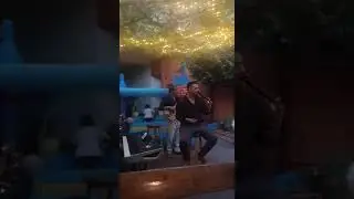 duda band oslava Piestany 2024 cardaš mix