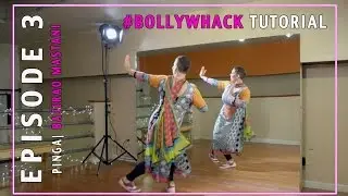 #BOLLYWAACK