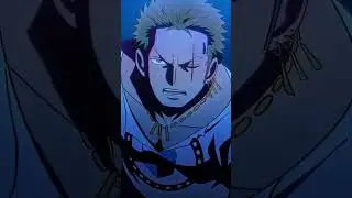 #onepiece