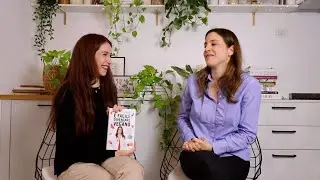 FALSI MITI SULL'ALIMENTAZIONE VEGANA | Con Silvia Goggi, medico nutrizionista | 
