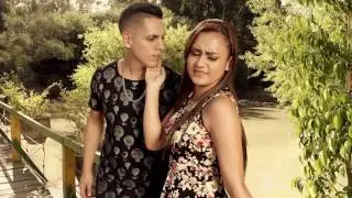 La Sensacion del Barrio ft. Gardenia - La Herida de la Soledad - FULL - VIDEO CLIP OFICIAL