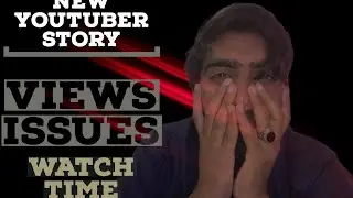 Mastering Watch Time for New YouTubers