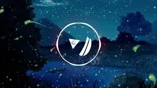 Sikdope - Follow (Kiivah Remix)