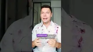 💸 17-latka zarobiła za dużo, więc bank zablokował jej pieniądze 💸