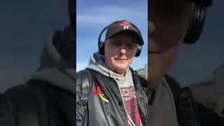 Погода в Ирландии может меняться каждый час 