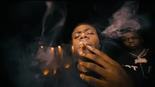 2sdxrt3all - Grimmey (Dir. @PublicGoatt)