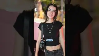She Was So Rude And Did This 😎🤣 #shorts #automobile #corvette #viral #trending