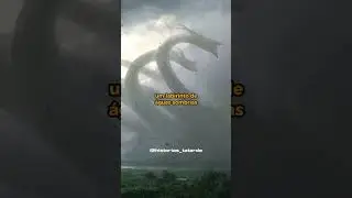A história da Hydra - 