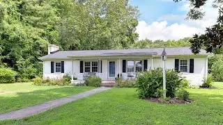 201 Skimino Road | Williamsburg, VA 23188