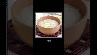 Идём к 4к подписчиков 