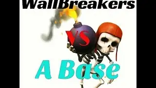 How to hack clash of clan-New version mod-100%work
