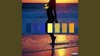Workaholics (feat. Kool John)
