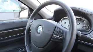 WakeUpNow Company Lifestyle Compilation Can change LIVES