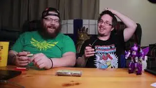 Pre Game Puff: Nordic Gold Pipe Tobacco Tinder Box Review (Heff's Place)