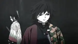 ANIME FIGHT EDITS FOR WHATSAPP STATUS, EDITS DE PELEAS DE ANIME PARA ESTADO DE WHATSAPP NARUTO, ECT
