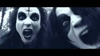 Deathgasm SXSW Teaser