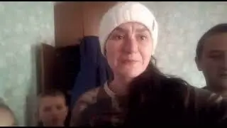 Владимир бакс, купил деткам подарки, помог многодетной семье, спасибо вам за то что помогли