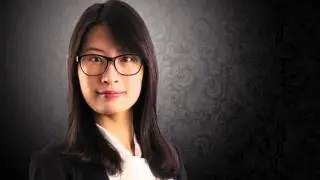 Corporate Photographer Brisbane