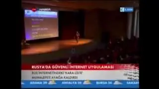 TRT Haber - Sınav Var Dediler Geldik