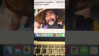 История о том, как мы прогорели работая с Китаем. #амазонопт #амазон #амазонбизнес