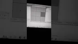 Numeric Puzzle using java, swing and awt. 