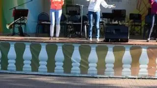 Рассвет Кто если не мы   720x540