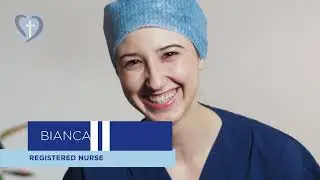 Graduate Nurse Program | Program Support