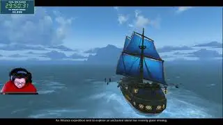 Extra Life 2020 - World of Warcraft (first play ever)