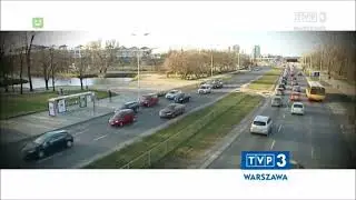 GenTV.be - Polska 