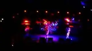 Smashing Pumpkins  - Disarm