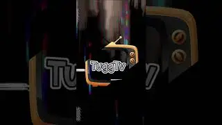OH MY GOD.... IT'S HAPPENING!!! | TUGGtv