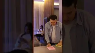 Love is-…../ Мой тг канал Зазулькины 