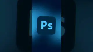 АРТ В ФОТОШОПЕ | РАЗБОР 