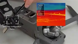 Introducing the new DRONExpert Boson Click'nGo