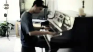 Somebody I Used to Know - Gotye (Stevie Jay Piano Cover) HD