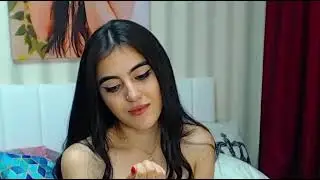 Yana shaxati