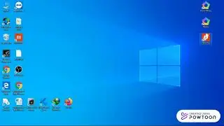 How to Convert PDF to Word with Nitro