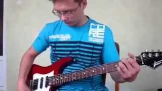 Аккорд H7 обучение