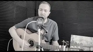 İlhan Şeşen - Gördüğüme Sevindim ( Akustik )
