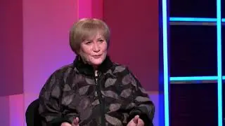 Улон сюресъёс. Тамара Тихонова ВИДЕО