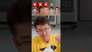 Football Players Grimace Shake Drinking Challenge + Ronaldo🥤🟣#ronaldo #son #lehmann #funny #shorts