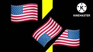 USA EAS Alarm Red Zone