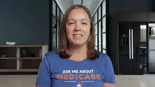 How Much Is The Medicare Part B Deductible For 2023?
