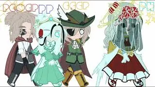 — Деньги, деньги, деньги