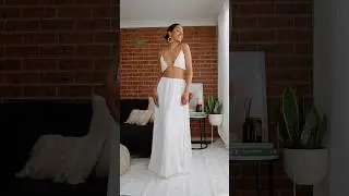 EURO SUMMER VACATION OUTFITS #vacationoutfit #vacation #fashioninspo