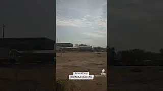 21 сентября 2024 г.
