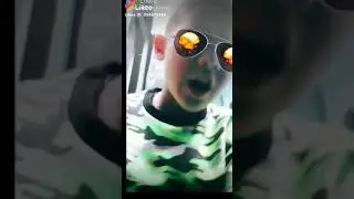 14 декабря 2019 г.