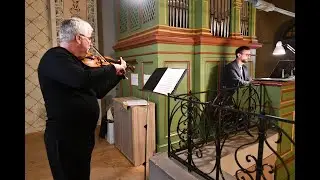 SCHERZO 