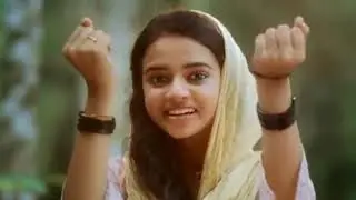 THATTATHIL | Abhilasham |Saiju Kurup|Thanvi Ram|Sreehari K Nair|Shamzu Zayba|Ann Sariga|Shankar Das