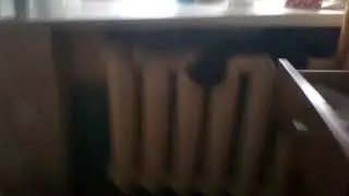 СССР СССР @2#@##@@#@@